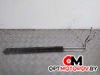 Радиатор гидроусилителя  Opel Insignia 1 поколение (A) 2009 13286331 #1