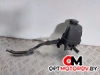 Бачок гидроусилителя  Opel Insignia 1 поколение (A) 2009 13278247 #1