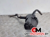 Бачок гидроусилителя  Opel Insignia 1 поколение (A) 2009 13278247 #2