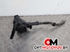 Бачок гидроусилителя  Opel Insignia 1 поколение (A) 2009 13278247 #3