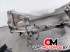 Передняя панель (телевизор)  Opel Insignia 1 поколение (A) 2010  #3