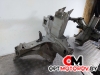 Передняя панель (телевизор)  Opel Insignia 1 поколение (A) 2010  #6