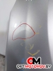 Крыло переднее левое  Peugeot 207 1 поколение 2012  #2