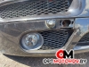 Передняя часть (ноускат) в сборе  Volkswagen Touareg 1 поколение 2006 7L6807217AS, 7L0959455F, 7L0959455G #16