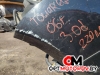 Передняя часть (ноускат) в сборе  Volkswagen Touareg 1 поколение 2006 7L6807217AS, 7L0959455F, 7L0959455G #15