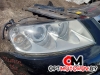 Передняя часть (ноускат) в сборе  Volkswagen Touareg 1 поколение 2006 7L6807217AS, 7L0959455F, 7L0959455G #3