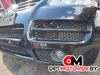 Передняя часть (ноускат) в сборе  Volkswagen Touareg 1 поколение 2006 7L6807217AS, 7L0959455F, 7L0959455G #14
