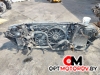 Передняя часть (ноускат) в сборе  Volkswagen Touareg 1 поколение 2006 7L6807217AS, 7L0959455F, 7L0959455G #13