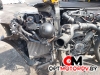 Передняя часть (ноускат) в сборе  Volkswagen Touareg 1 поколение 2006 7L6807217AS, 7L0959455F, 7L0959455G #12