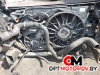 Передняя часть (ноускат) в сборе  Volkswagen Touareg 1 поколение 2006 7L6807217AS, 7L0959455F, 7L0959455G #11