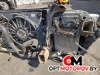 Передняя часть (ноускат) в сборе  Volkswagen Touareg 1 поколение 2006 7L6807217AS, 7L0959455F, 7L0959455G #10