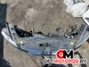 Передняя часть (ноускат) в сборе  Volkswagen Touareg 1 поколение 2006 7L6807217AS, 7L0959455F, 7L0959455G #9