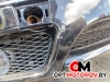 Передняя часть (ноускат) в сборе  Volkswagen Touareg 1 поколение 2006 7L6807217AS, 7L0959455F, 7L0959455G #8