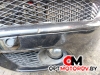 Передняя часть (ноускат) в сборе  Volkswagen Touareg 1 поколение 2006 7L6807217AS, 7L0959455F, 7L0959455G #7