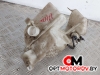 Усилитель переднего бампера  Peugeot 308 T7 2011 9681207880, 9684297480 #2