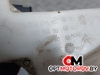 Усилитель переднего бампера  Peugeot 308 T7 2011 9681207880, 9684297480 #4
