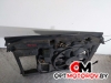Вентилятор охлаждения  Peugeot 308 T7 2011 9676568780, 9676569080 #2