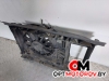 Вентилятор охлаждения  Peugeot 308 T7 2011 9676568780, 9676569080 #4