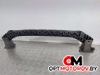 Вентилятор охлаждения  Peugeot 308 T7 2011 9674894680, 9674966580, 9687851580 #1