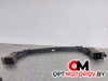 Вентилятор охлаждения  Peugeot 308 T7 2011 9674894680, 9674966580, 9687851580 #3