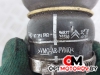 Патрубок интеркулера  Peugeot 308 T7 2011 9683725580 #2
