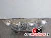 Фара левая  Peugeot 308 T7 2011 9656162680 #1