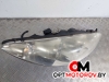 Фара левая  Peugeot 308 T7 2011 9656162680 #2