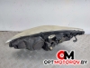 Фара левая  Peugeot 308 T7 2011 9656162680 #3