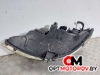 Фара левая  Peugeot 308 T7 2011 9656162680 #4