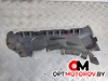 Балка под радиатор  Peugeot 308 T7 2011 9680361480 #1
