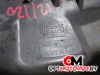 Балка под радиатор  Peugeot 308 T7 2011 9680361480 #3