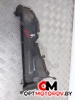 Дефлектор радиатора  Peugeot 308 T7 2011 9680361880 #1