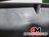 Дефлектор радиатора  Peugeot 308 T7 2011 9680361880 #3