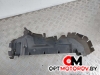 Дефлектор радиатора  Peugeot 308 T7 2011 9680361880 #2