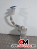 Бачок омывателя  Skoda Superb 2 поколение 2011 1K0955453Q, 1K0955453R, 1K0955453S #2