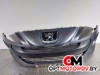 Бампер передний  Peugeot 308 T7 2011  #1