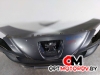 Бампер передний  Peugeot 308 T7 2011  #3