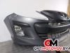 Бампер передний  Peugeot 308 T7 2011  #4