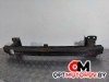 Усилитель бампера переднего  Skoda Superb 2 поколение 2011 3T0807109C #2