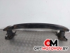 Усилитель бампера переднего  Skoda Superb 2 поколение 2011 3T0807109C #3