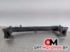 Усилитель бампера переднего  Skoda Superb 2 поколение 2011 3T0807109C #4