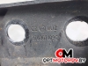 Усилитель бампера переднего  Skoda Superb 2 поколение 2011 3T0807109C #5