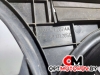 Усилитель бампера переднего  Skoda Superb 2 поколение 2011 1K0121207AA, 1K0121205G #4