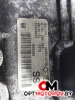 Блок управления двигателем  Opel Corsa D 2006 55352622, 0261208253 #2