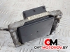 Блок управления двигателем  Opel Corsa D 2006 55352622, 0261208253 #3