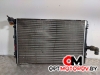 Радиатор кондиционера  Skoda Superb 2 поколение 2011  #1