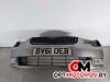Бампер передний  Skoda Superb 2 поколение 2011  #1