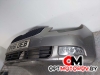 Бампер передний  Skoda Superb 2 поколение 2011  #2
