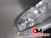 Бампер передний  Skoda Superb 2 поколение 2011  #4