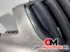 Бампер передний  Skoda Superb 2 поколение 2011  #9